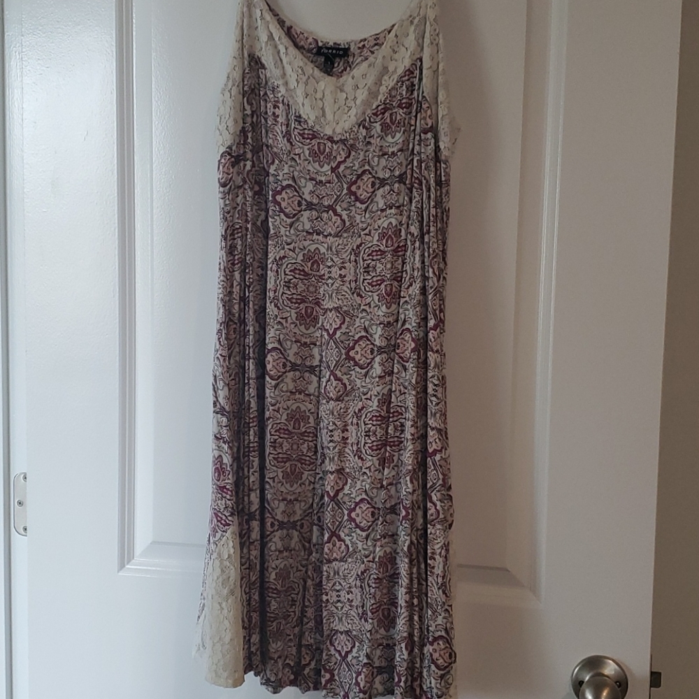 Sundress